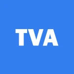 Texas Ventures Acquisition III logo