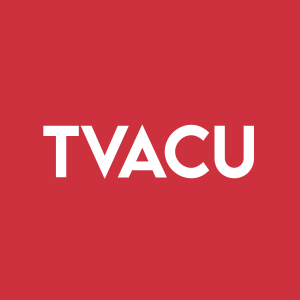 Stock TVACU logo