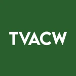 Texas Ventures Acquisition III logo