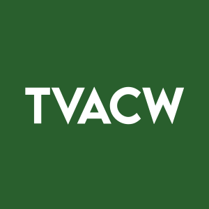 Stock TVACW logo