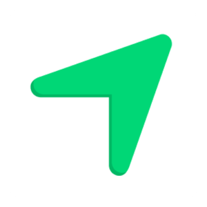 Stock TVAIR logo