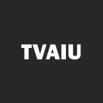 Thayer Ventures Acquisition Corporation II logo