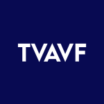 TVAVF Stock Logo