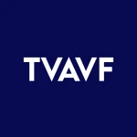 Tel Aviv Stock E