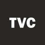 Tennessee Val logo