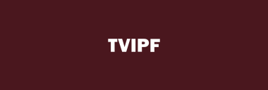 Stock TVIPF logo