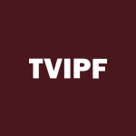 TVIPF Stock Logo