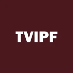 Tvi Pacific Inc