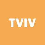 Texas Ventures Acquisition IV logo