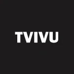 TEXAS VENTURES ACQUISITION IV logo