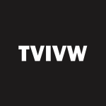 TVIVW Stock Logo