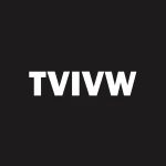 Texas Ventures Acquisition IV logo