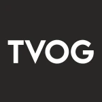 Turner Vy Oil & Gas Inc logo