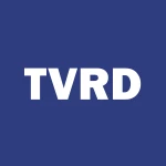 Tvardi Therapeutics Inc logo