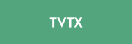 Stock TVTX logo