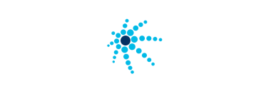 Stock TW logo