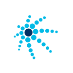 TW Stock Logo
