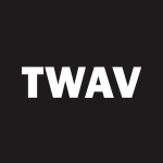 Taoweave logo