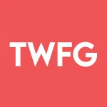 TWFG INC