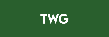 Stock TWG logo