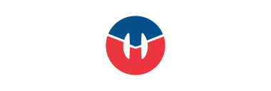 Stock TWI logo