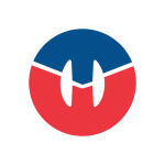 TWI Stock Logo