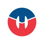 Titan Intl