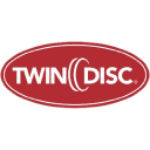 TWIN Stock Logo