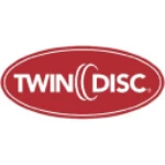 Twin Disc Inc