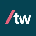 Thoughtworks Holding Inc logo