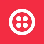 Twilio Inc