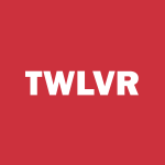 TWLVR Stock Logo