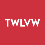 TWLVW Stock Logo