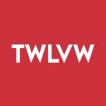 Twelve Seas Investment Co Ii logo