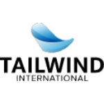 TWND Stock Logo