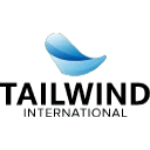 Twind Energy Corp logo