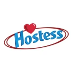 Hostess Brands Inc logo