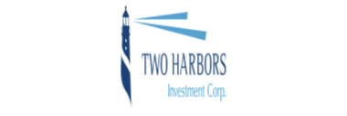 Stock TWO logo