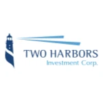 Two Hbrs Invt Corp logo