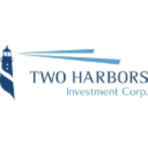 Stock TWO logo