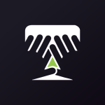 TWOH Stock Logo