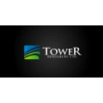 Tower Res Ltd