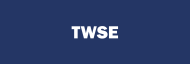 Stock TWSE logo