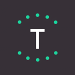 TWST Stock Logo