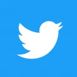 Twitter Inc logo