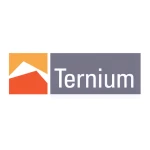 Ternium