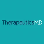 Therapeuticsmd Inc