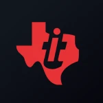 Texas Instrument