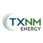 TXNM Energy logo