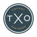 Txo Partners